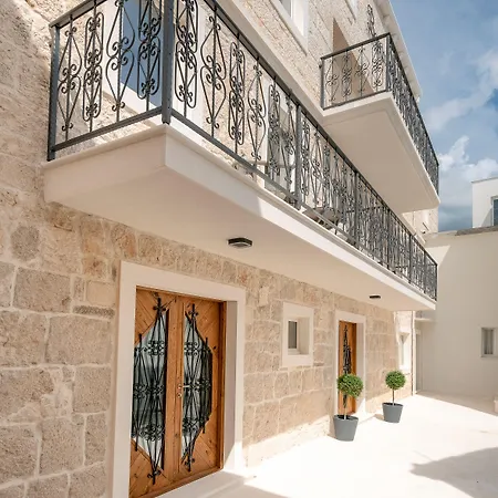 Basca Bed & Breakfast