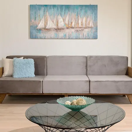 Basca Bed & Breakfast 4*