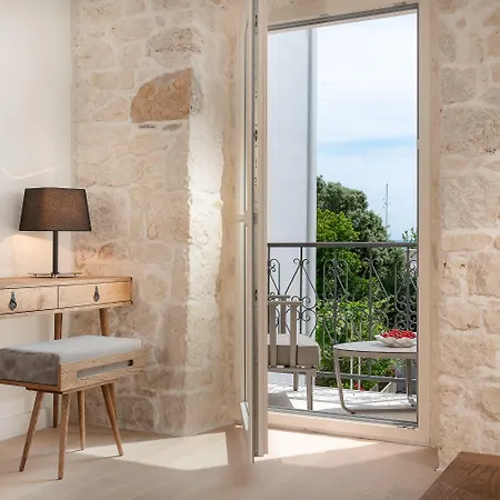 Basca Bed & Breakfast