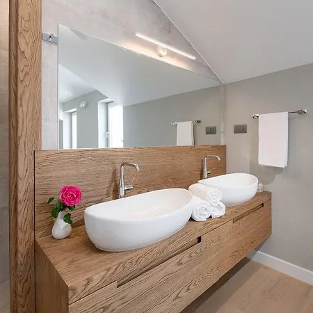 Basca Bed & Breakfast