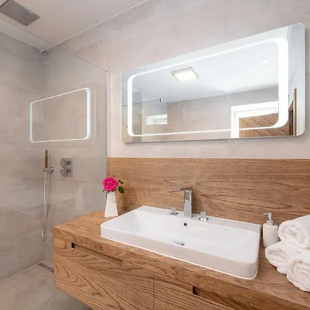 Bed & Breakfast Basca