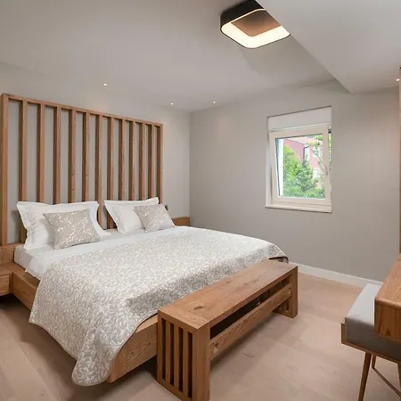 Basca Bed & Breakfast 4*