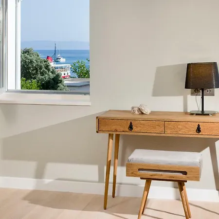 Bed & Breakfast Basca