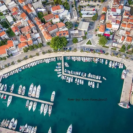 Bed & Breakfast Basca