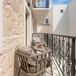 B&B Basca 4*
