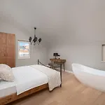 Basca B&B