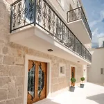Basca B&B