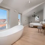 Basca B&B 4*