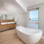 B&B Basca 4*