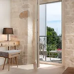 Basca B&B