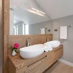 Basca Bed & Breakfast
