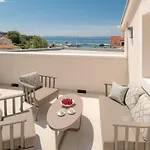 Bed & Breakfast Basca Baška Voda