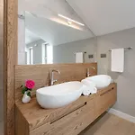 B&B Basca