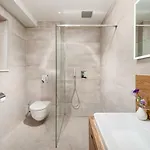 Bed & Breakfast Basca