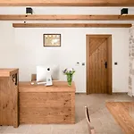 B&B Basca
