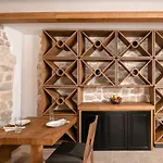B&B Basca 4*