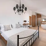 Basca B&B 바스카보다