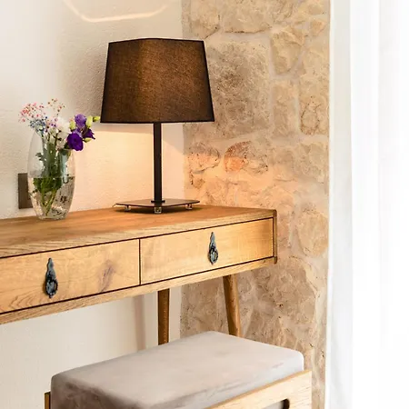 Basca Bed & Breakfast