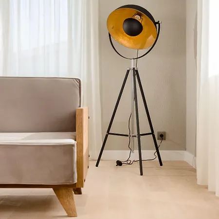 Basca krevet i doručak