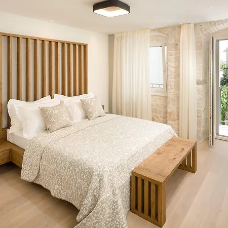 Bed & Breakfast Basca
