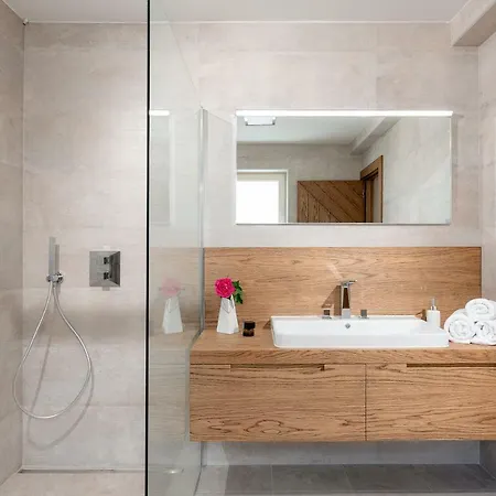 Basca Bed & Breakfast 4*