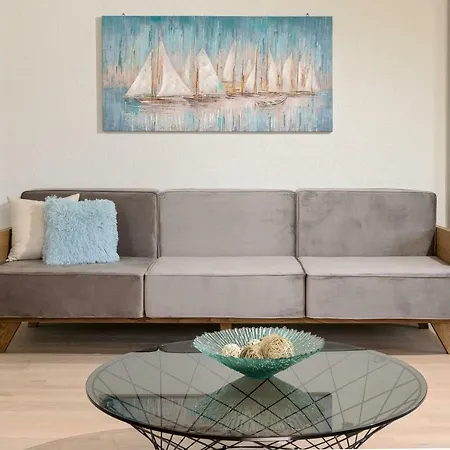 Basca krevet i doručak Baska Voda