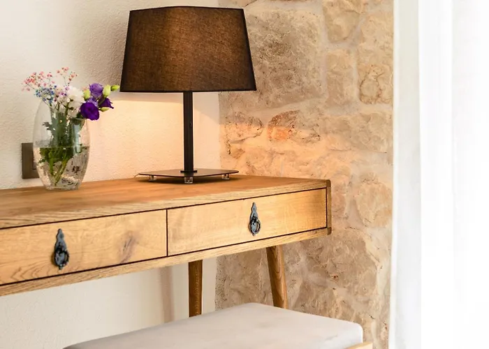 Basca Bed & Breakfast