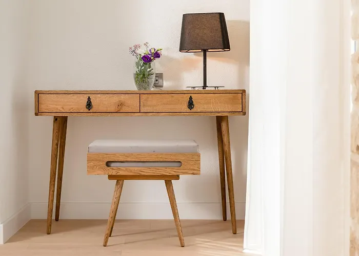 Bed & Breakfast Basca