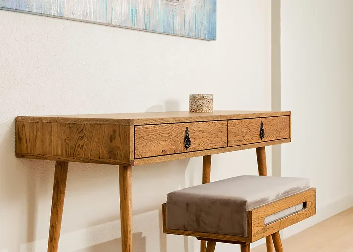 Bed & Breakfast Basca