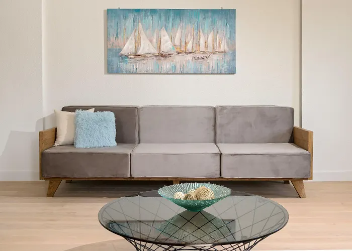 Basca Bed & Breakfast 4*