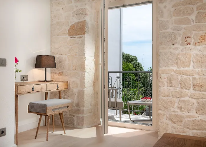 Basca Bed & Breakfast