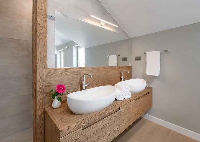 Basca Bed & Breakfast