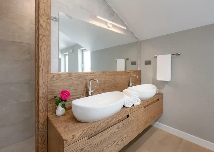 Bed & Breakfast Basca