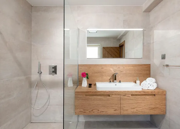 Basca Bed & Breakfast 4*