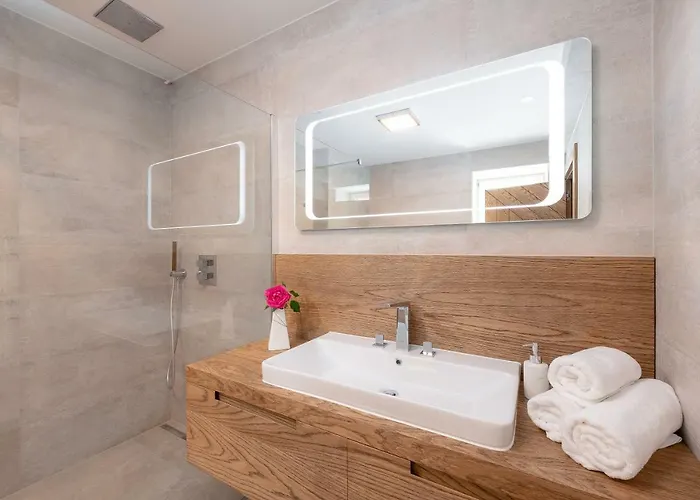 Bed & Breakfast Basca