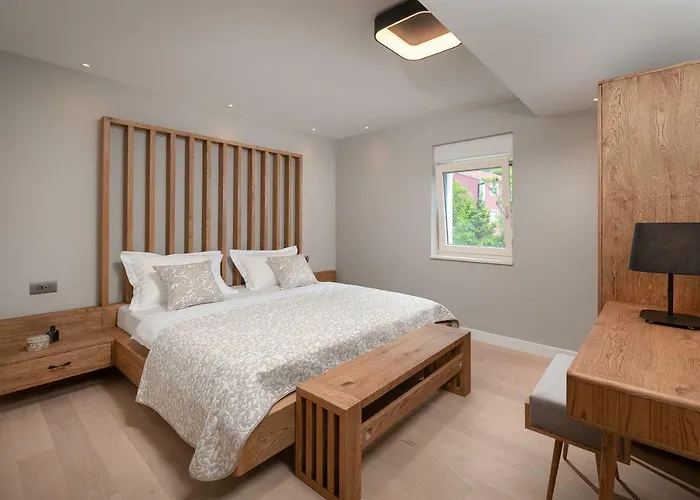 Basca Bed & Breakfast 4*