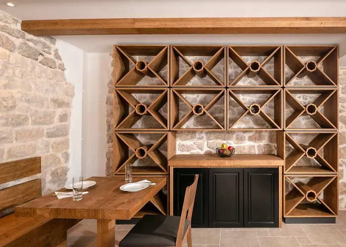 Bed & Breakfast Basca 4*